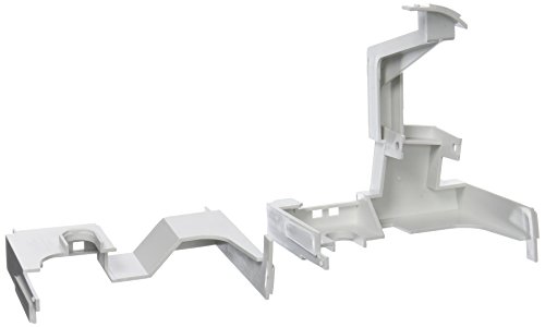 Regiplast 210005 Support de levier Registar 2100/2101 en promo à 7,57€ (-53%) sur Amazon FR