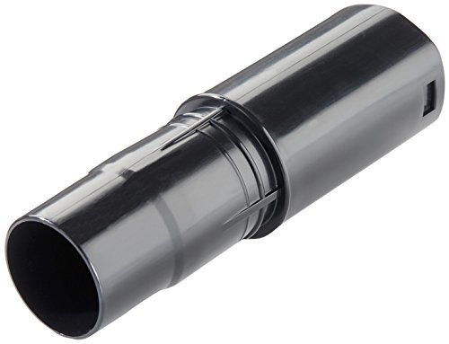 Accessoire aspirateur et cireuse ELECTROLUX ADAPTATEUR... - Amazon France à 4.99€