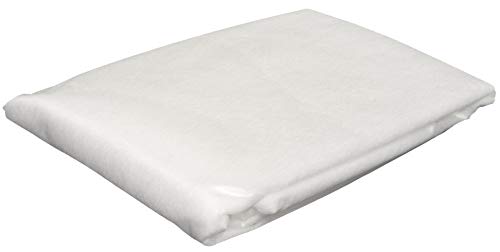 Windhager Copertura per Pomodoro in Tessuto Non Tessuto, 18... - Jardin & Extérieur Amazon Italie à 15.49€