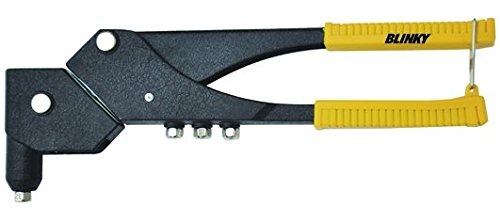 Blinky 5006010 Blindnietzangensatz zu main-bk R48 drehbar - Bricolage & Outils en promo à 16.61€