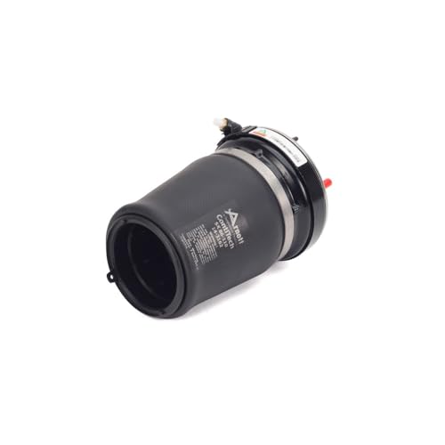 ARNOTT Soufflet de suspension pneumatique essieu avant... en promo à 225,27€ (-37%) sur Amazon FR