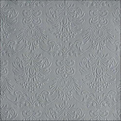 Ambiente Serviettes en Papier Dinner/Party env. 33x33cm... en promo à 3€ (-62%) sur Amazon FR