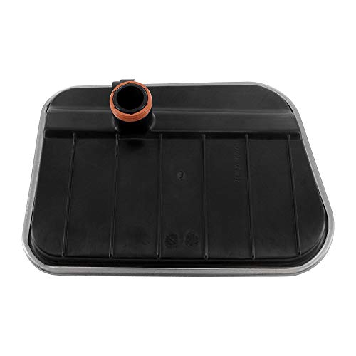 VAICO V25-0710 Filtro hidráulico, transmisión automática - Auto & Moto Amazon Espagne à 44.19€