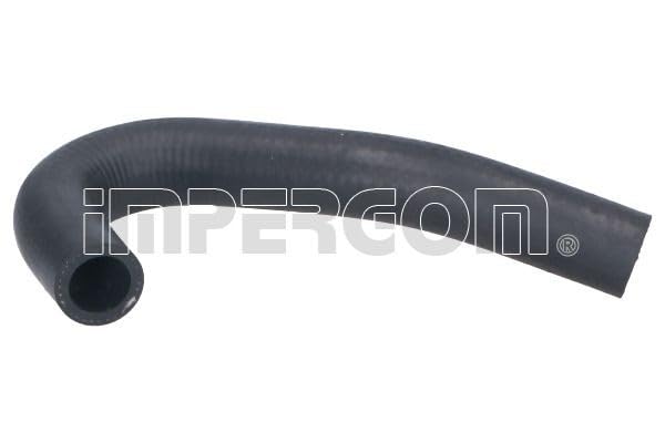 ORIGINAL IMPERIUM 17112 Kühlerschlauch - Jardin & Extérieur Amazon Allemagne à 5.55€