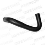 ORIGINAL IMPERIUM 20440 Kühlerschlauch - Garden & Outdoor Amazon Germany à 3.56€