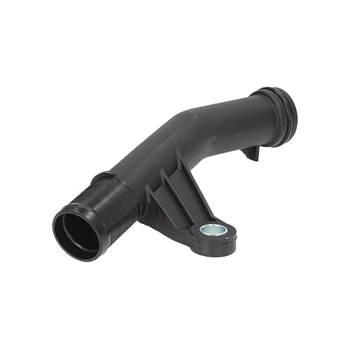 Original Imperium Impergom 80329 Manicotti/Tubi - Amazon Italy à 5.24€