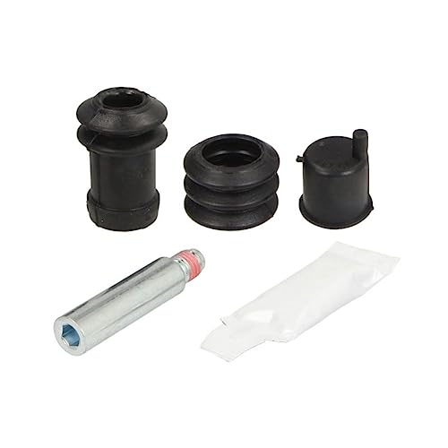AUTOFREN SEINSA D7091C Jeu de douilles de guidage d'étrier... en promo à 6,40€ (-56%) sur Amazon FR