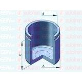 AUTOFREN SEINSA D025309 Pistoncino pinza freno 44mm Acciaio... - Home & Kitchen Amazon Italy à 10.72€