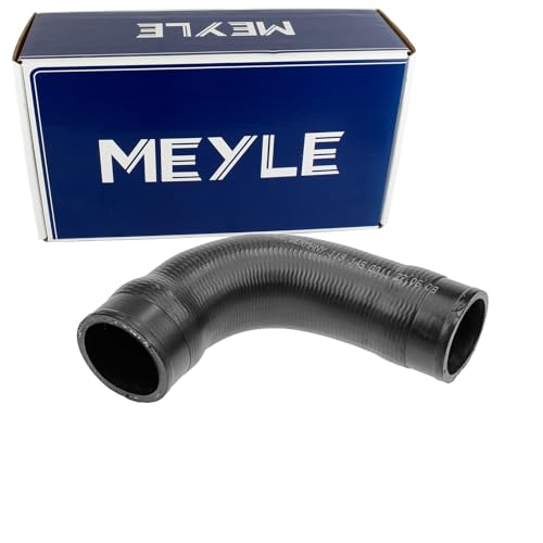 Meyle 1191450011 Ladel UFT Manguera - Amazon Espagne à 22.96€