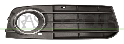 Prasco ad0242143 Spoiler Anteriore di griglia - Auto & Moto en promo à 12.48€