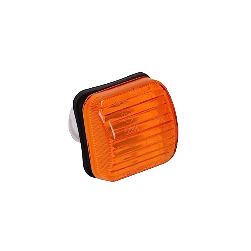 Prasco ft9194138 - Freccia per auto - Auto & Moto en promo à 11.76€