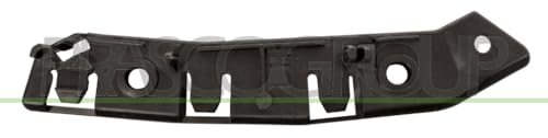 Prasco FD4281004 Enmarcado Protector para Automóviles - Auto & Motorcycle Amazon Spain à 7.24€