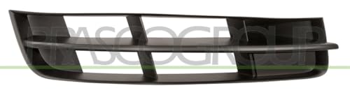 Prasco ad8322123 Grille droite pare-chocs Noir - Jardin & Extérieur Amazon France à 31.94€