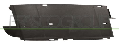 PRASCO AD8322127 Frontgrillspoiler - Jardin & Extérieur en promo à 22.73€