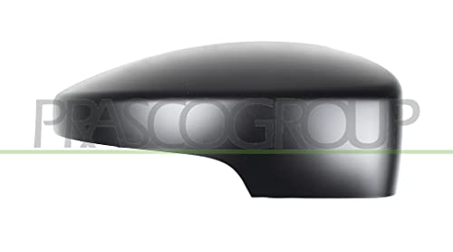 Prasco FD8047403 Cubiertas para Automóviles - Auto & Motorcycle Amazon Spain à 14.24€
