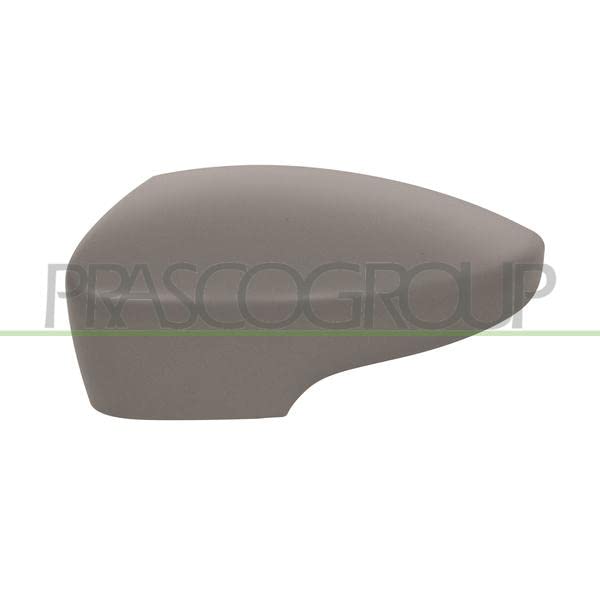 Prasco FD8047414 Covers - Amazon Royaume-Uni à 13.11€