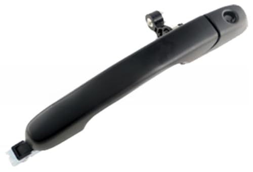 PRASCO Türgriff HD8248341 - Auto & Moto Amazon Espagne à 26.48€