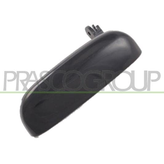 PRASCO Türgriff DS0058208 - Auto & Moto Amazon Espagne à 7.96€