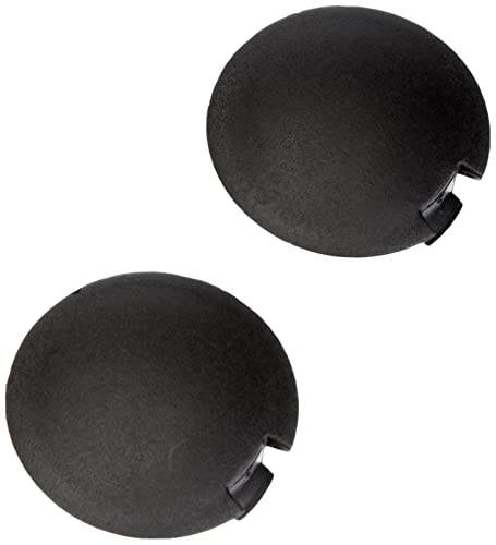 PRASCO ME3051236 - Jaula de ruedas - Amazon Espagne à 5.24€