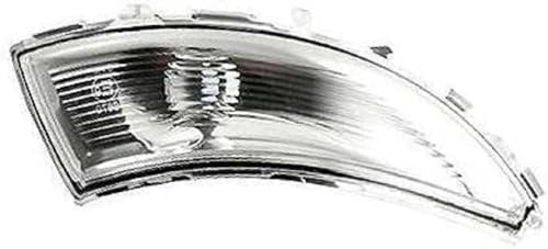 Prasco RN3297415 Intermitentes para Coches - Amazon Espagne à 8.24€
