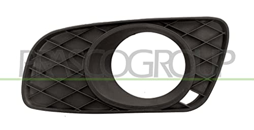 PRASCO ME3052134 Rejilla de ventilación parachoques... - Jouets & Jeux Amazon Espagne à 6.48€