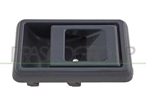 PRASCO Türgriff TY8108608 innen hinten links vorne links - Amazon Allemagne à 7.21€