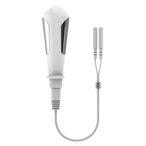 TensCare Liberty Plus - Sonda vaginale 32 mm - Auto & Motorcycle Amazon Italy à 6.36€