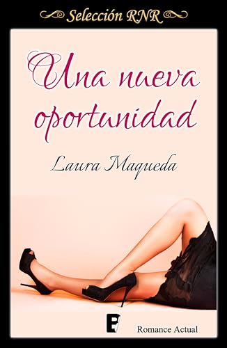 Una nueva oportunidad - Livres & eBooks Amazon Espagne à 1.89€