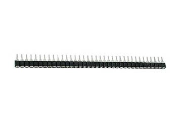 Perel 144912 presa connettore, monopetto, 36 Pin - Sports & Fitness Amazon Italie à 5.93€