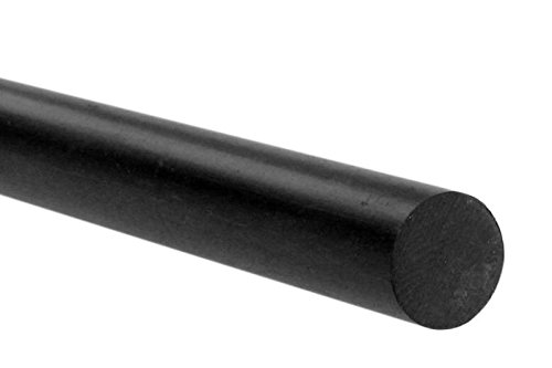 JP 2mm 1m Carbon Fibre Rod - Auto & Moto Amazon Royaume-Uni à 1.65€