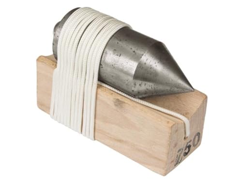 Velleman HE952750 - Lamiera fresata su blocco, 750 g, 179303 - Vente Flash Amazon -62%