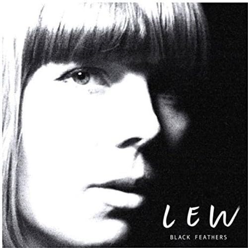 Black Feathers - Musique & Instruments Amazon Royaume-Uni à 1.99€