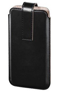 123723 Smartphone-Sleeve "Slid en promo sur Amazon