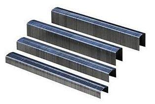 Agendepoint.it - Punti Metallici Per Cucitrice Alti... - Fournitures Bureau Amazon Italie à 1.80€