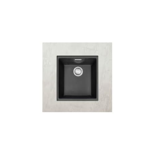 Franke sirius - Fregadero -110-34 sid-110-34 carbone - Auto & Moto Amazon Espagne à 146.65€