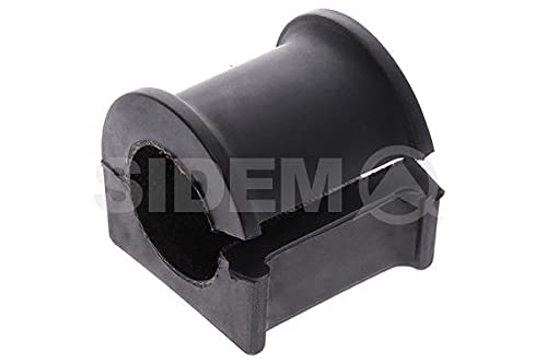 Sidem 865804 Suspensión de Ruedas - Auto & Motorcycle Amazon Spain à 3.10€