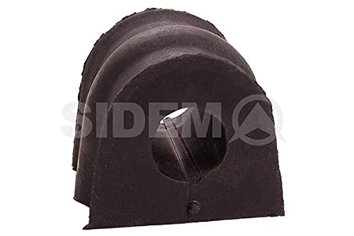 Sidem 883800 Suspensión de Ruedas - Amazon Espagne à 3.10€