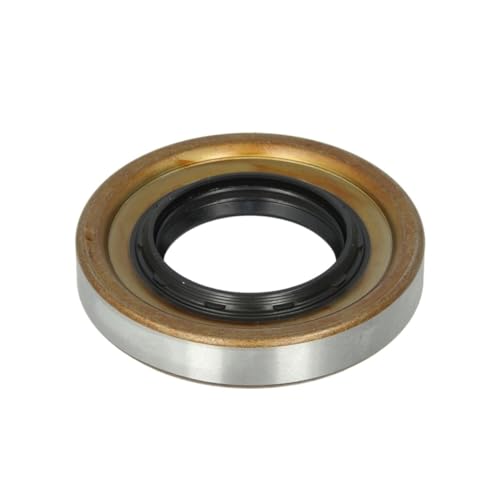 Corteco 19027839b retén, diferencial - Bon plan à 4.90€