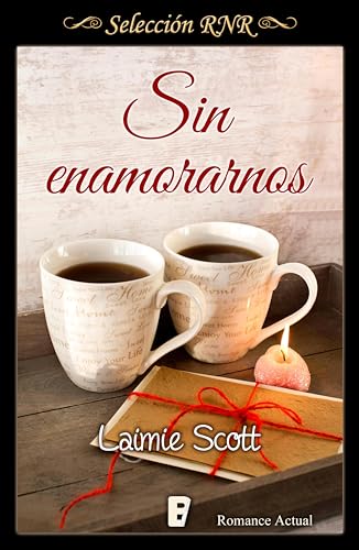 Sin enamorarnos (Bolonia 1) - Livres & eBooks Amazon Espagne à 1.89€