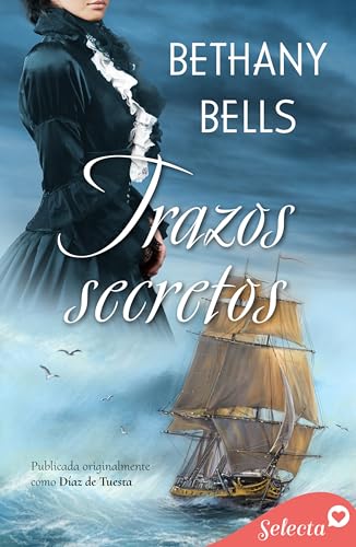 Trazos secretos - Livres & eBooks en promo à 1.89€
