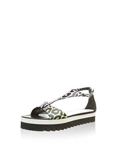 Just Cavalli, Multicolore, 38 EU - Amazon France à 160.78€