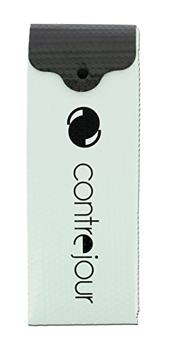 Contrejour 463608 Pare-Soleil Avant Aluminium Isolant... en promo à 5,90€ (-52%) sur Amazon FR