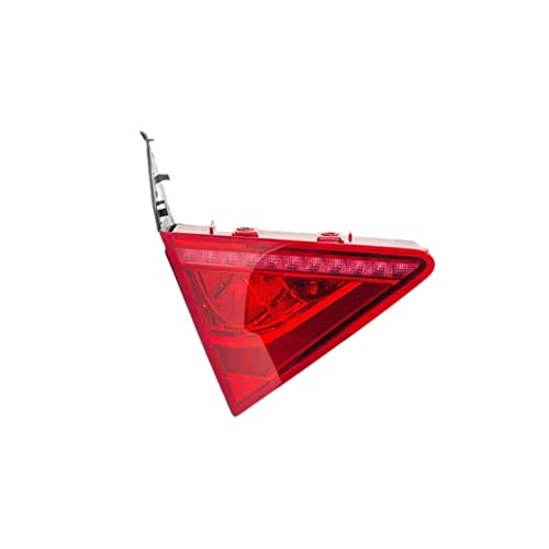 MAGNETI MARELLI 715011090005 Feu Arrière Extérieur Gauche - Sports & Fitness en promo à 196.99€