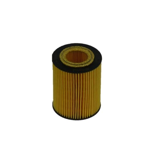 Purflux L290D Oil Filter - Vente Flash Amazon -61%