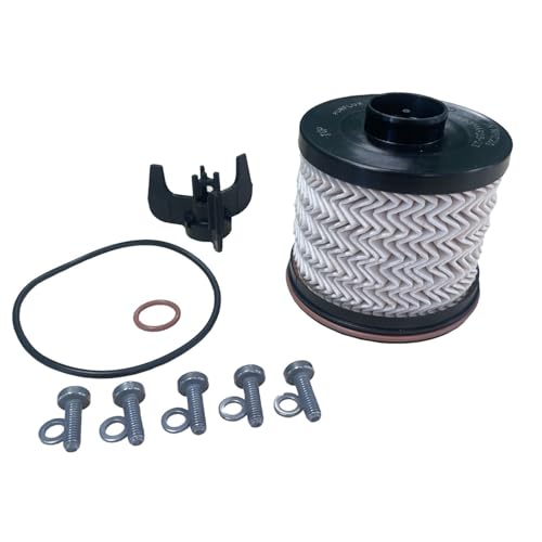 PURFLUX C826 Filtre à carburant Cartouche filtrante - Auto & Moto Amazon France à 7.50€