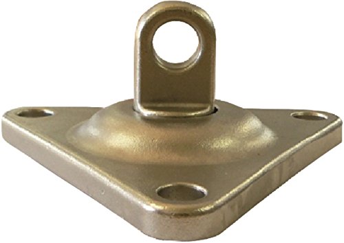 Delta plus - Lot de gants ve631 en polyester et coton bleu... - Mode & Vêtements Amazon France à 1.93€