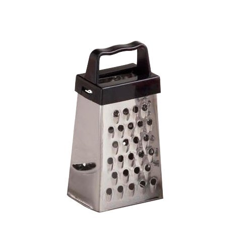 Karl Weis Mini-Vierkantreibe aus Edelstahl in der Farbe... - Maison & Cuisine Amazon Allemagne à 3.95€