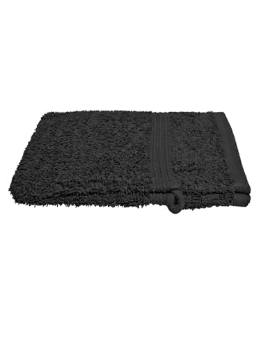 Julie Julsen Waschlappen in 23 Farben erhältlich weich und... - Maison & Cuisine Amazon Allemagne à 1.08€