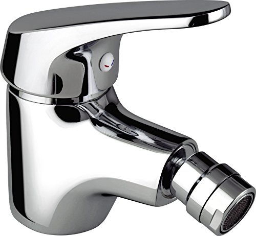 DP Bath GSP002 Serie Limonero Rubinetto Bidet - Sports & Fitness en promo à 19.50€