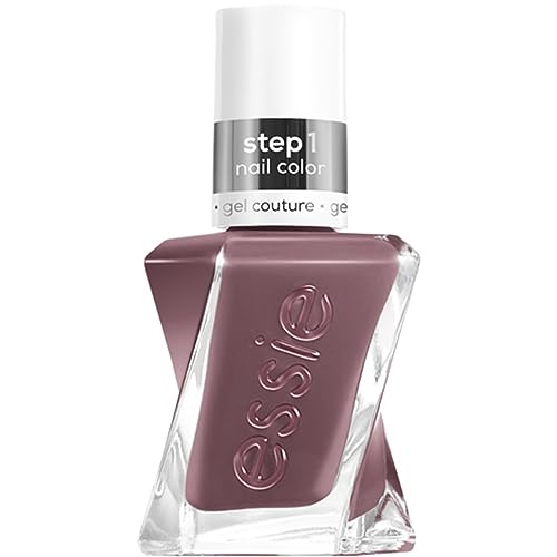 Essie Gel Couture Nagellak - 70 Take Me To The Thread - Bricolage & Outils Amazon Royaume-Uni à 7.95€